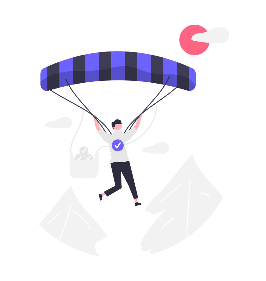 Air_support_re_nybl